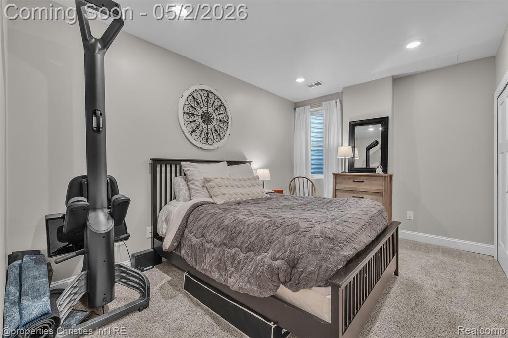 3281 Cumberland Road, Berkley, MI 48072 — Photo 48