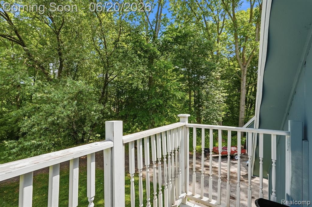1699 Ditty Road, Kimball, MI — Photo 33