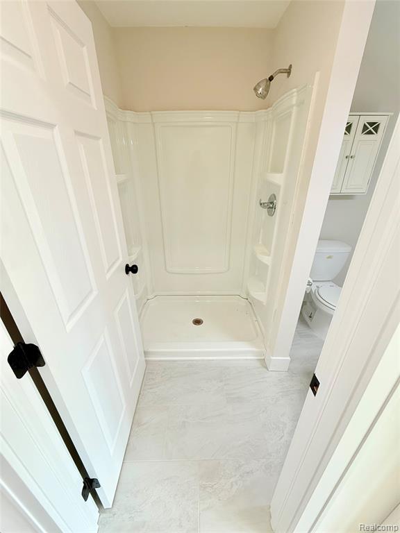 23027 Tuscany Avenue, Eastpointe, MI 48021 — Photo 24