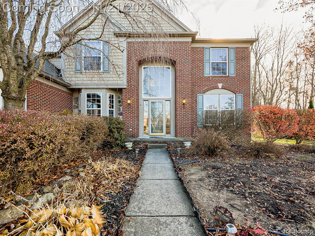 8028 Creek Bend Drive, Ypsilanti, MI 48197 — Photo 52