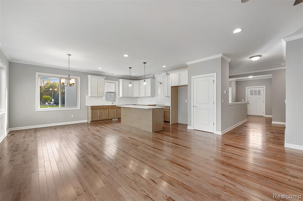5232 Farmridge Lane, Grand Blanc, MI 48439 — Photo 11