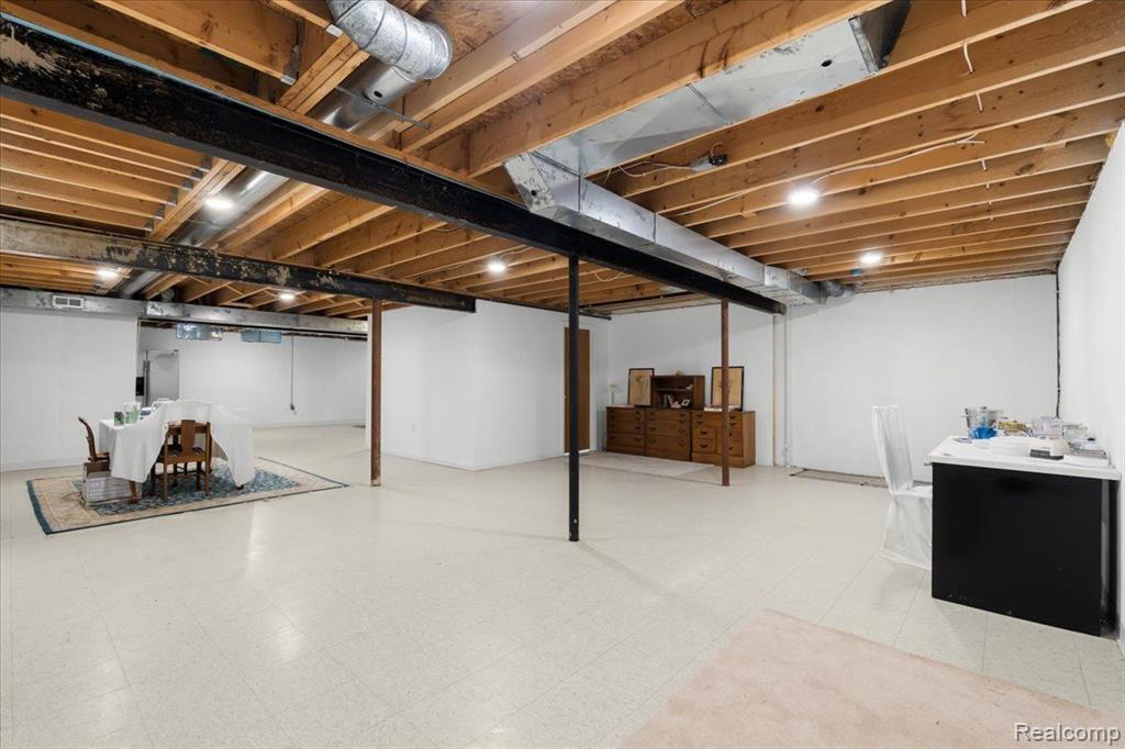 502 GALEN Circle, Unit #1, Ann Arbor, MI 48103 — Photo 27