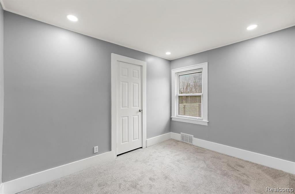 15424 Cruse Street, Detroit, MI 48227 — Photo 26