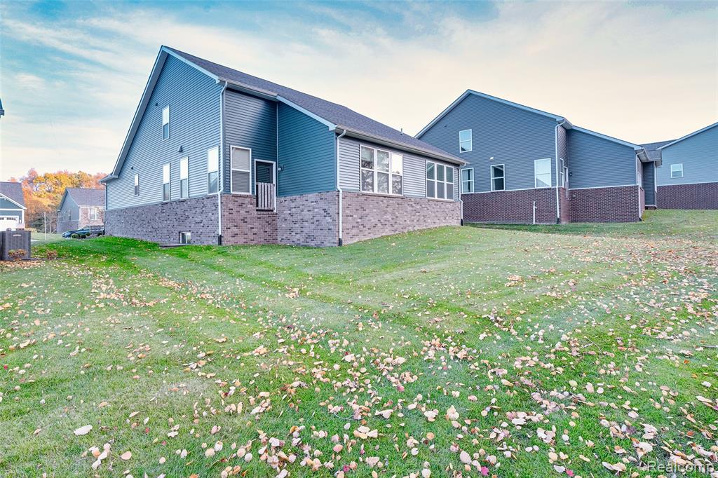 4118 Avery Road, Orion, MI — Photo 72