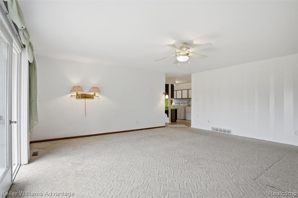 7670 7 Mile Road, Northville, MI, 48167