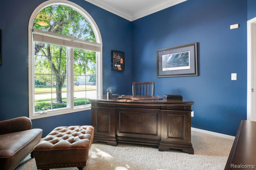 52260 Watkins Glen Drive, Macomb, MI 48042 — Photo 22