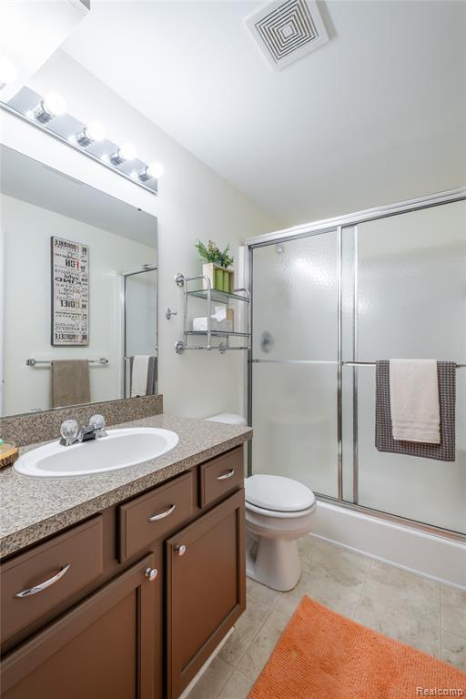 1245 Portsmouth Drive, Howell, MI 48843 — Photo 28
