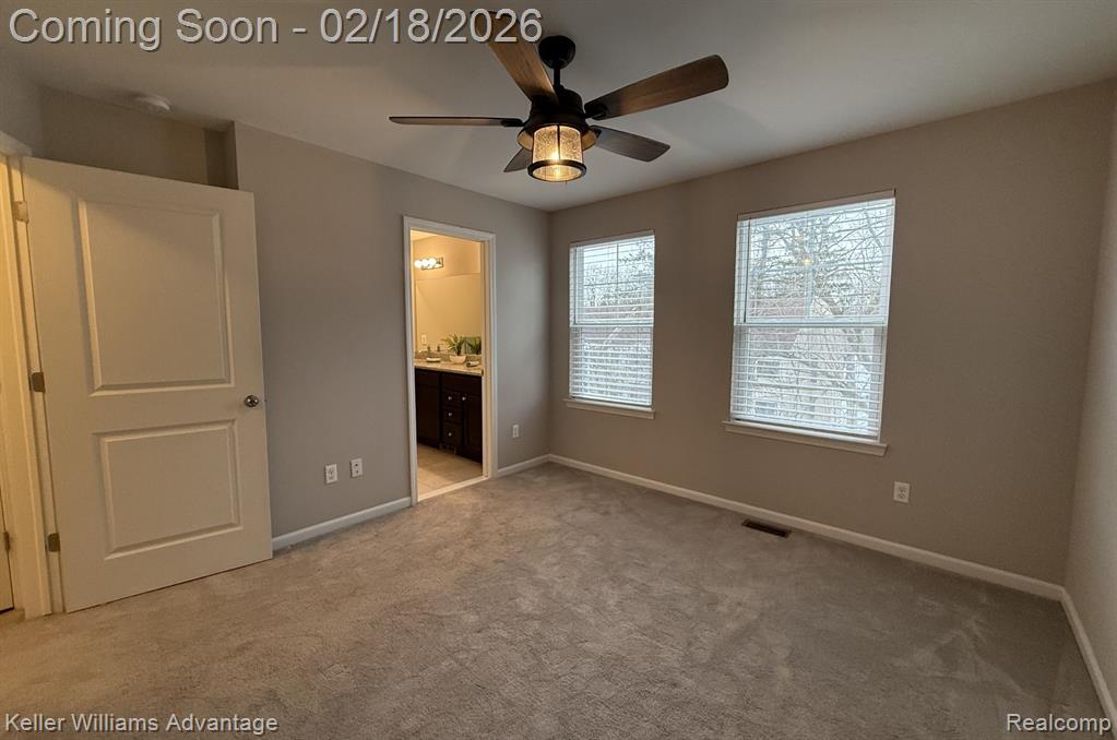 584 Anne Avenue, Brighton, MI 48116 — Photo 16