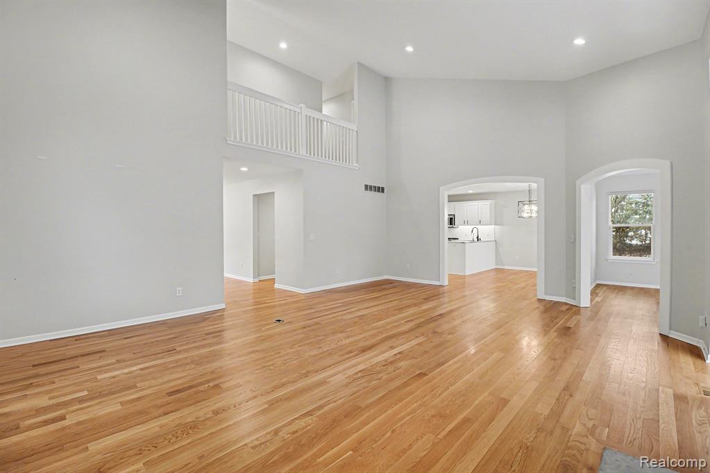 761 Milford Glen Court, Milford, MI 48381 — Photo 5