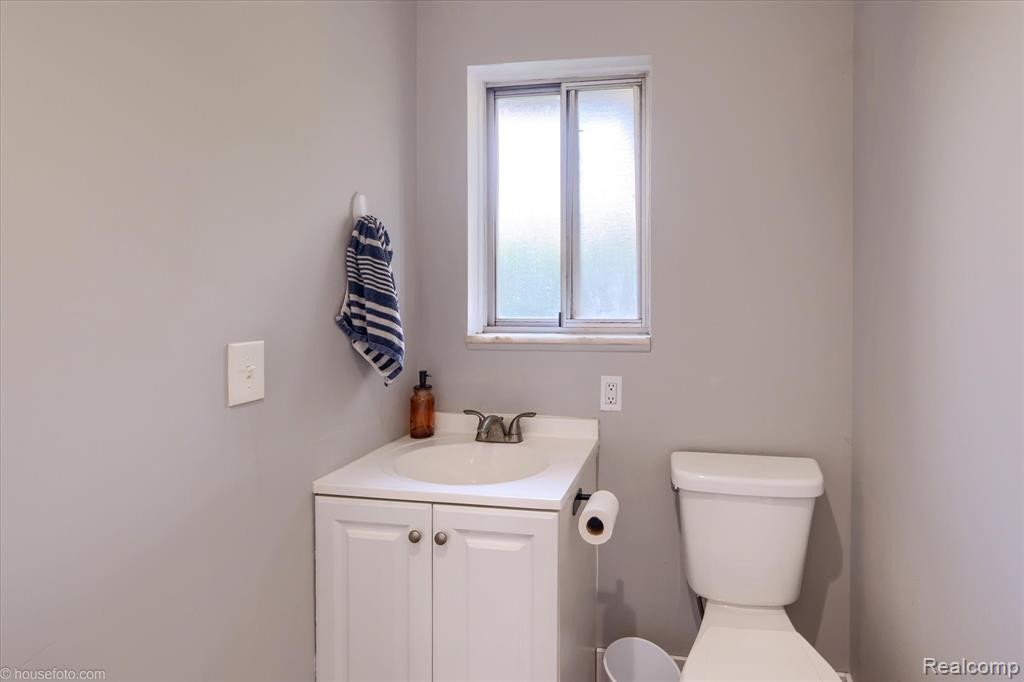11447 Hegel Road, Atlas, MI — Photo 22