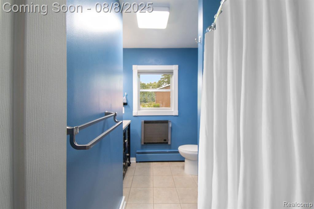 1940 Meech Road, Williamston, MI 48895 — Photo 14