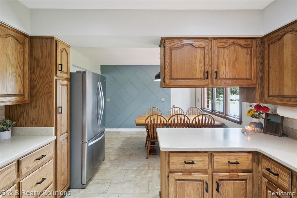 54675 Romeo Plank Road, Macomb, MI 48042 — Photo 19