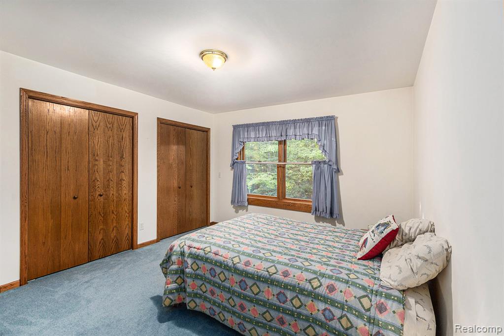 266 Adams Road, Frankfort, MI 49635 — Photo 14