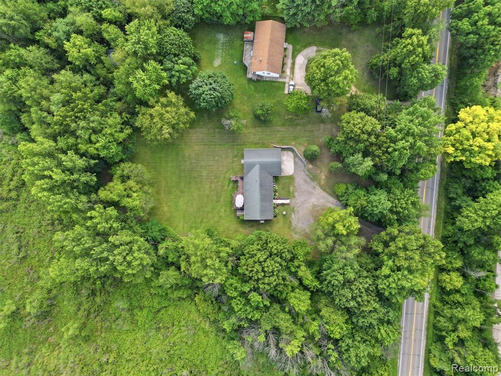 5003 Mason Road, Howell, MI 48843 — Photo 50