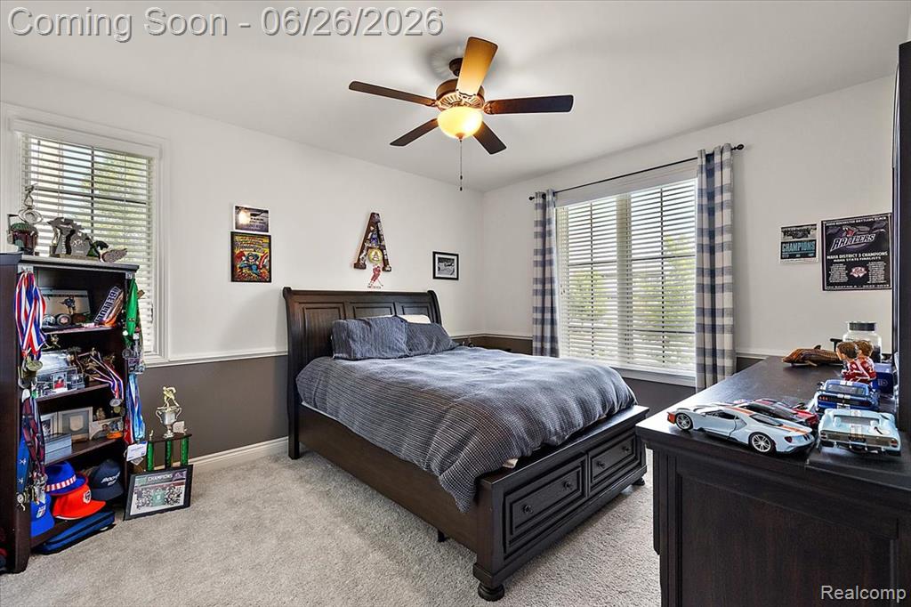 3071 Emeraude Court, Rochester, MI 48306 — Photo 31