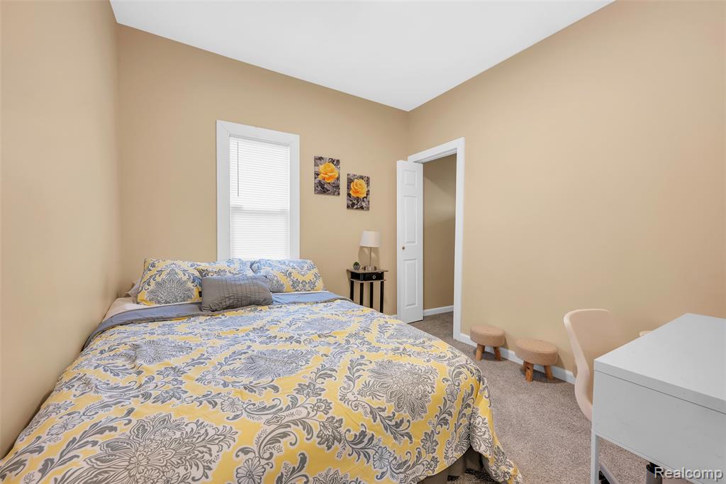 8857 Charlevoix Street, Detroit, MI 48214 — Photo 12