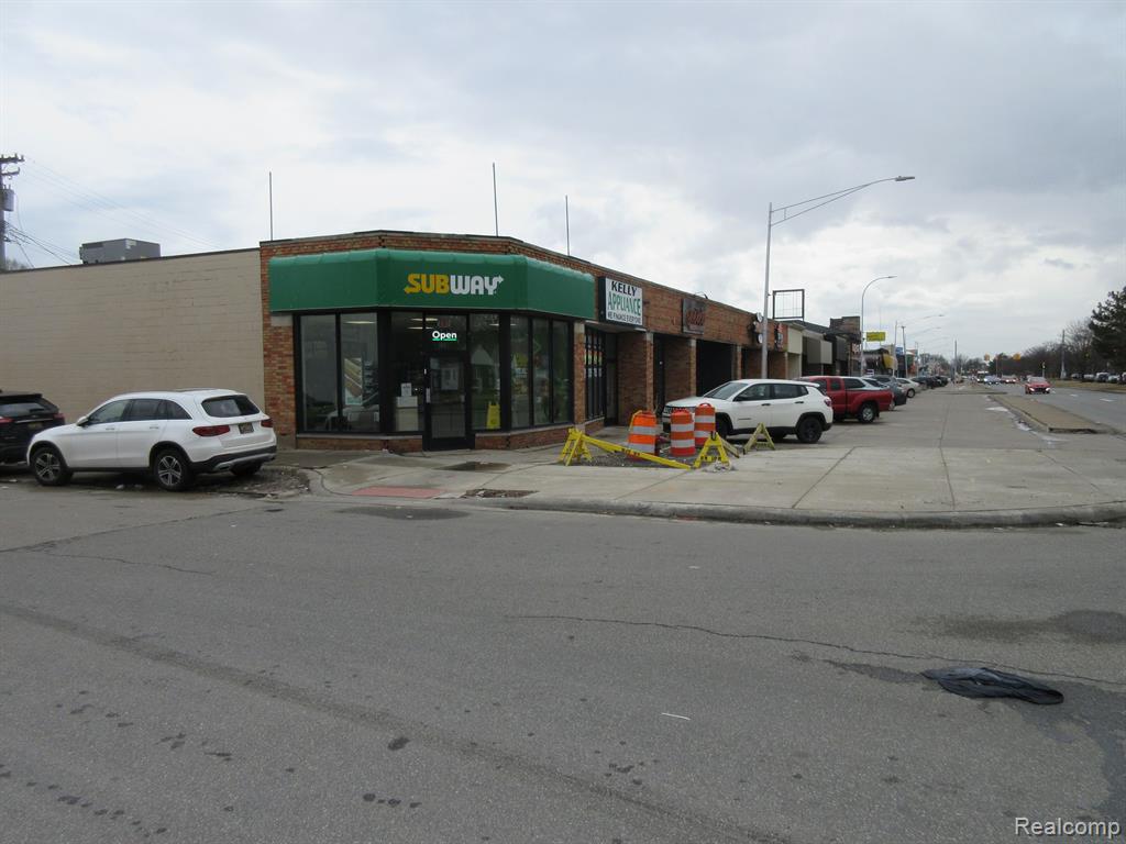19528 KELLY Road - Photo 4