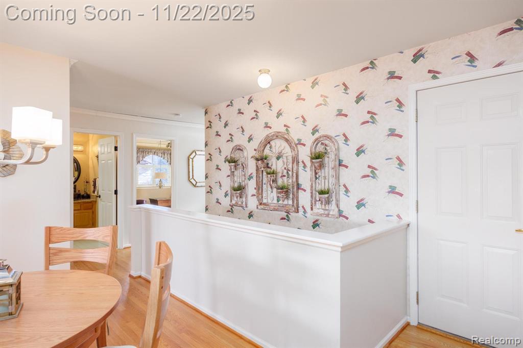 7121 Bluewater Drive, Clarkston, MI 48348 — Photo 8