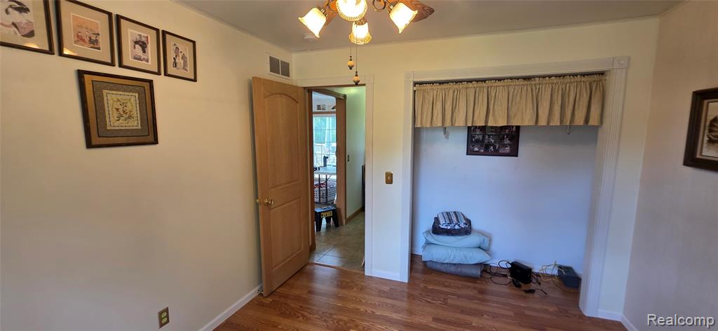 14062 Sanford Road, Addison, MI 49220 — Photo 26