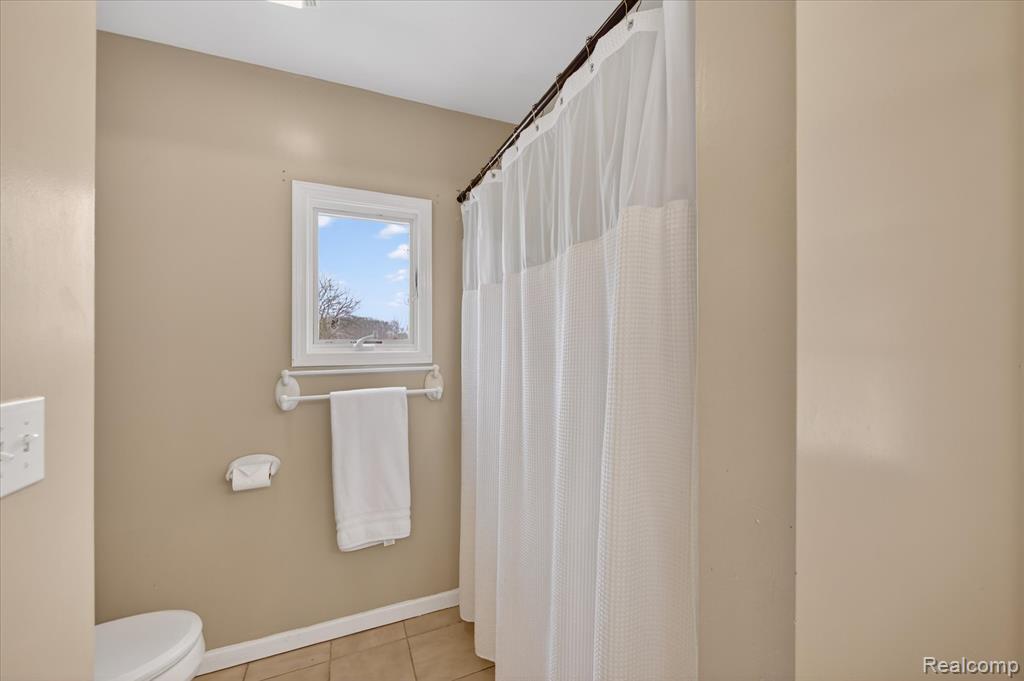12760 Roepke Road, Gregory, MI 48137 — Photo 21