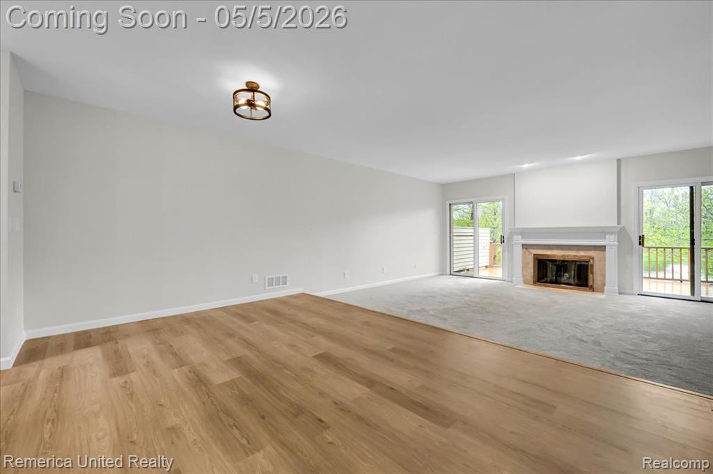 4605 Golf View Drive, Brighton, MI 48116 — Photo 6