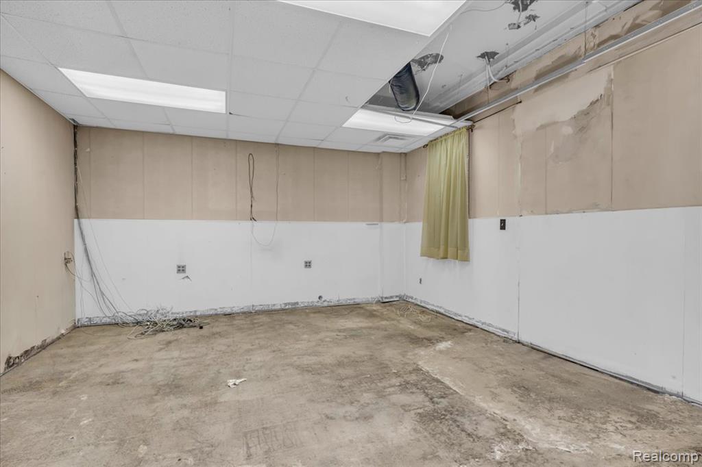 1330 E 7 Mile Road, Detroit, MI 48203 — Photo 30