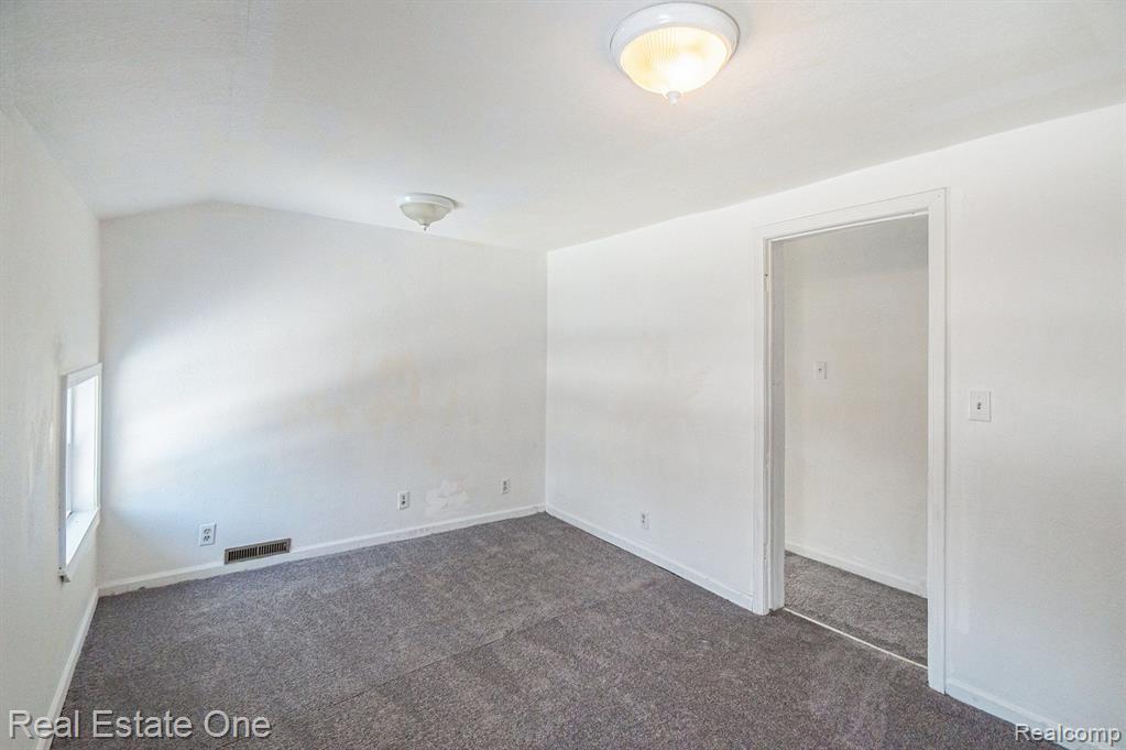 513 N MAIN Street, Bellevue, MI 49021 — Photo 15