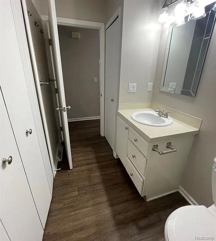 2150 Phillips Avenue, Holt, MI 48842 — Photo 17