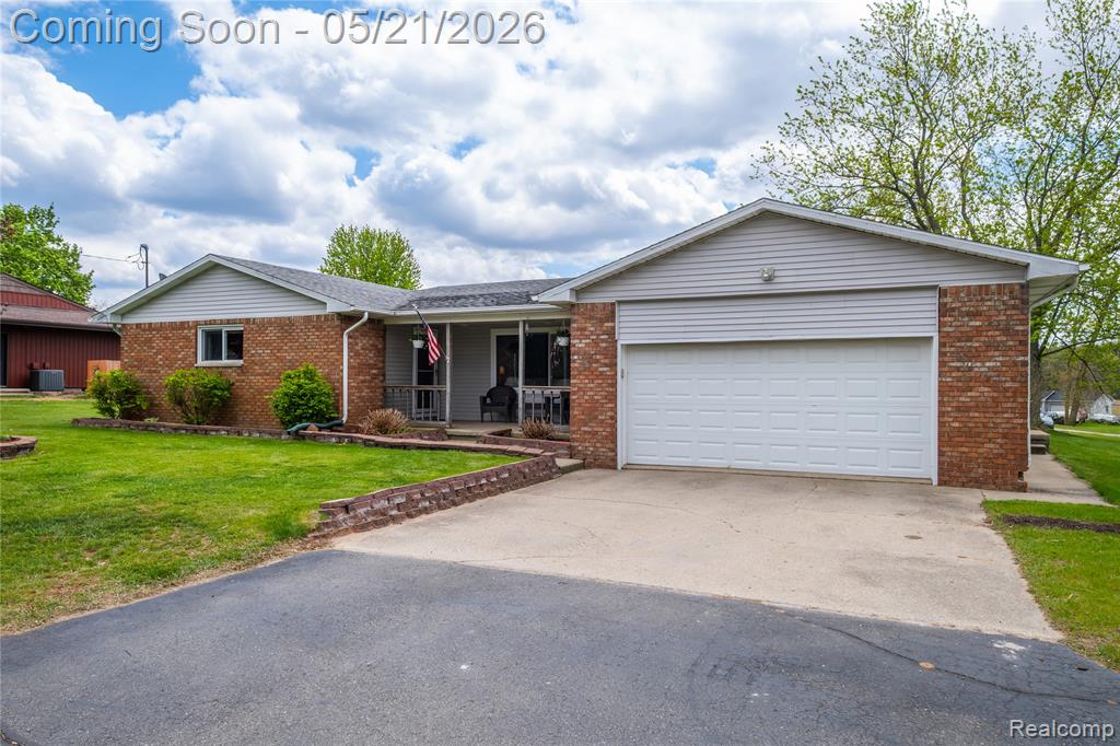 11430 Silver Lake Road, Byron, MI 48418 — Photo 4