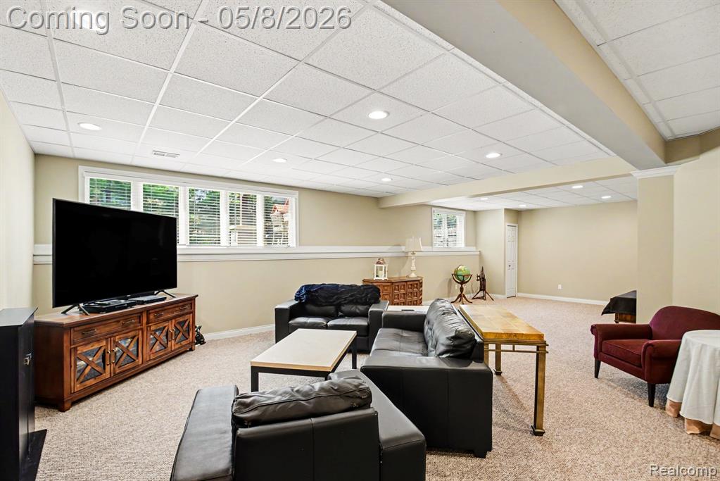 6086 Admiral Court, Washington, MI — Photo 39