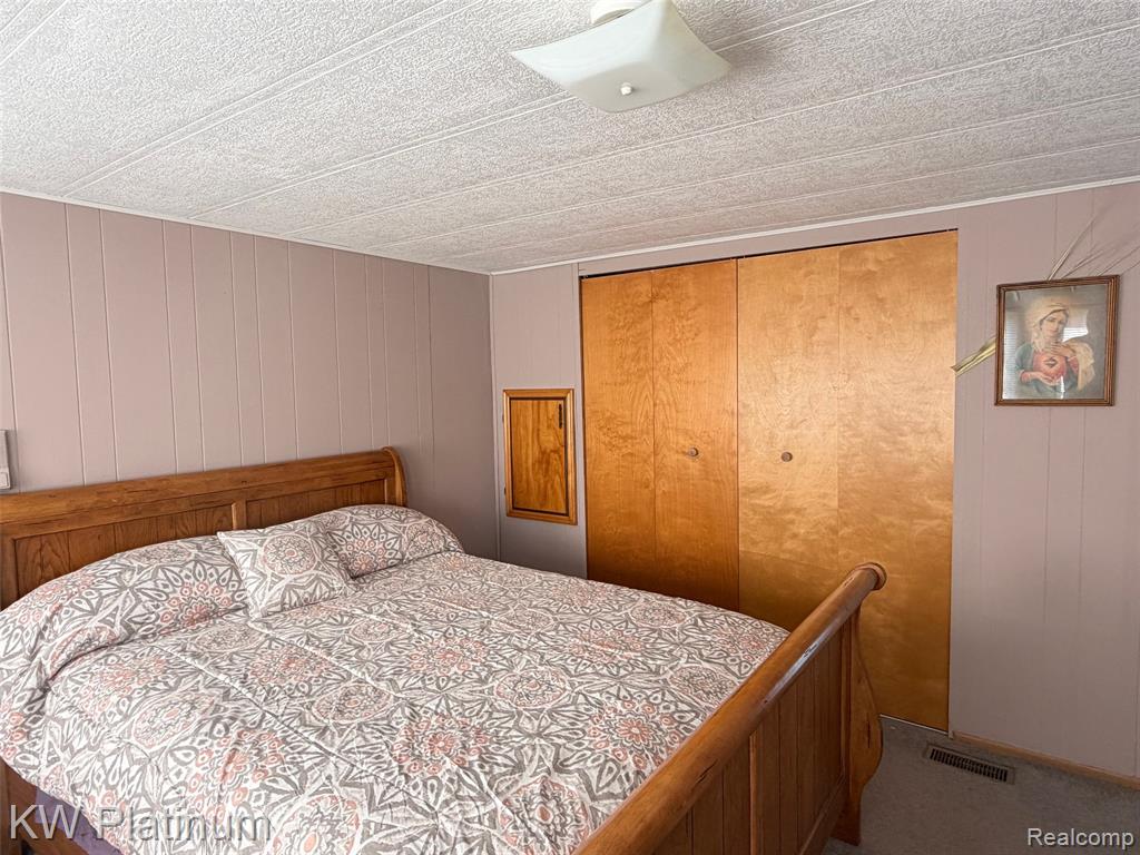 50 Mack Ave, 71, Marysville, MI 48040 — Photo 12