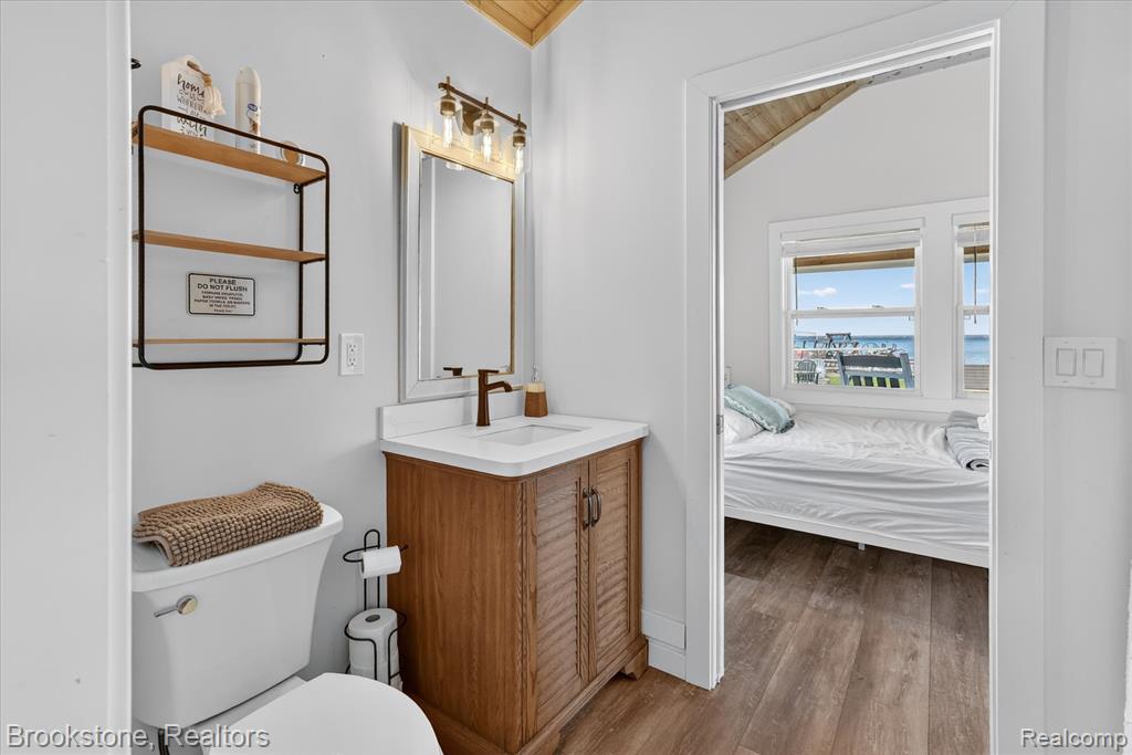6330 W Houghton Lake Drive, Houghton Lake, MI 48629 — Photo 54