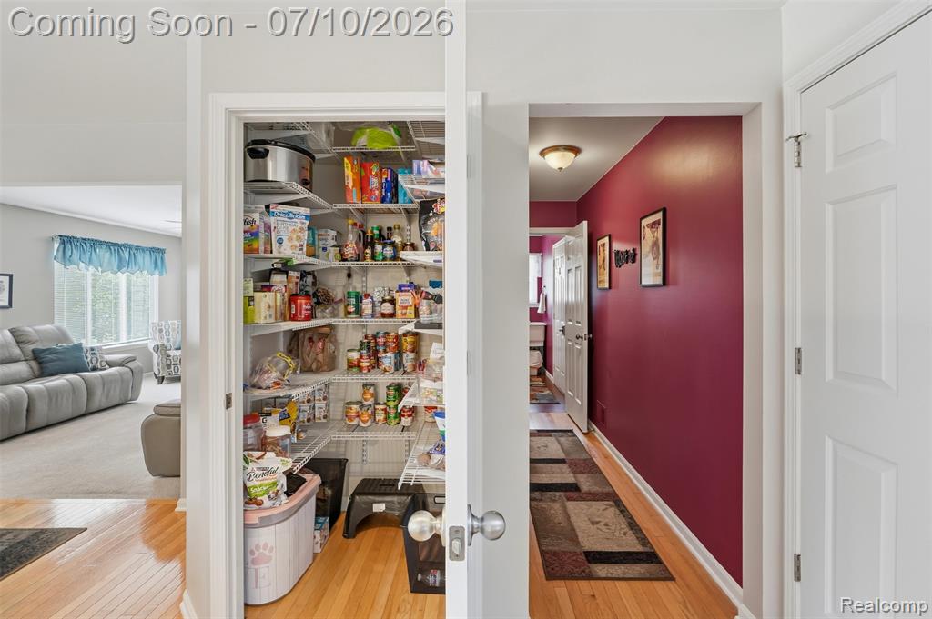 7903 Turnberry Drive, Whitmore Lake, MI 48189 — Photo 41