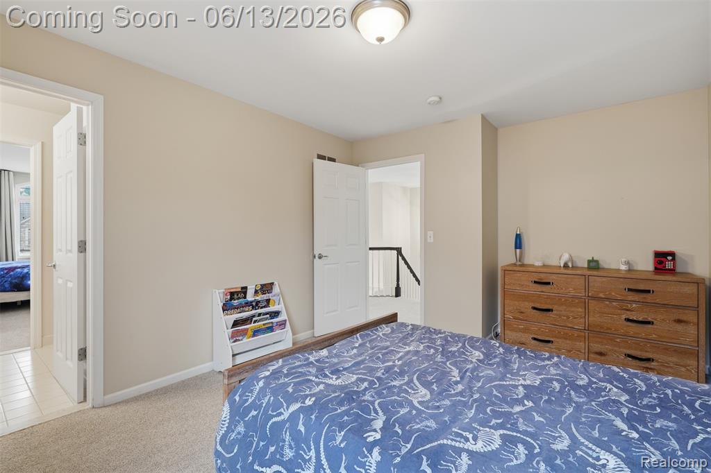 41920 Wolfe Pass, Novi, MI 48377 — Photo 51