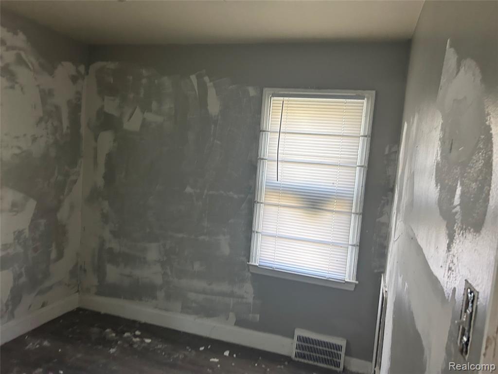 456 W Margaret Street, Highland Park, MI 48203 — Photo 16