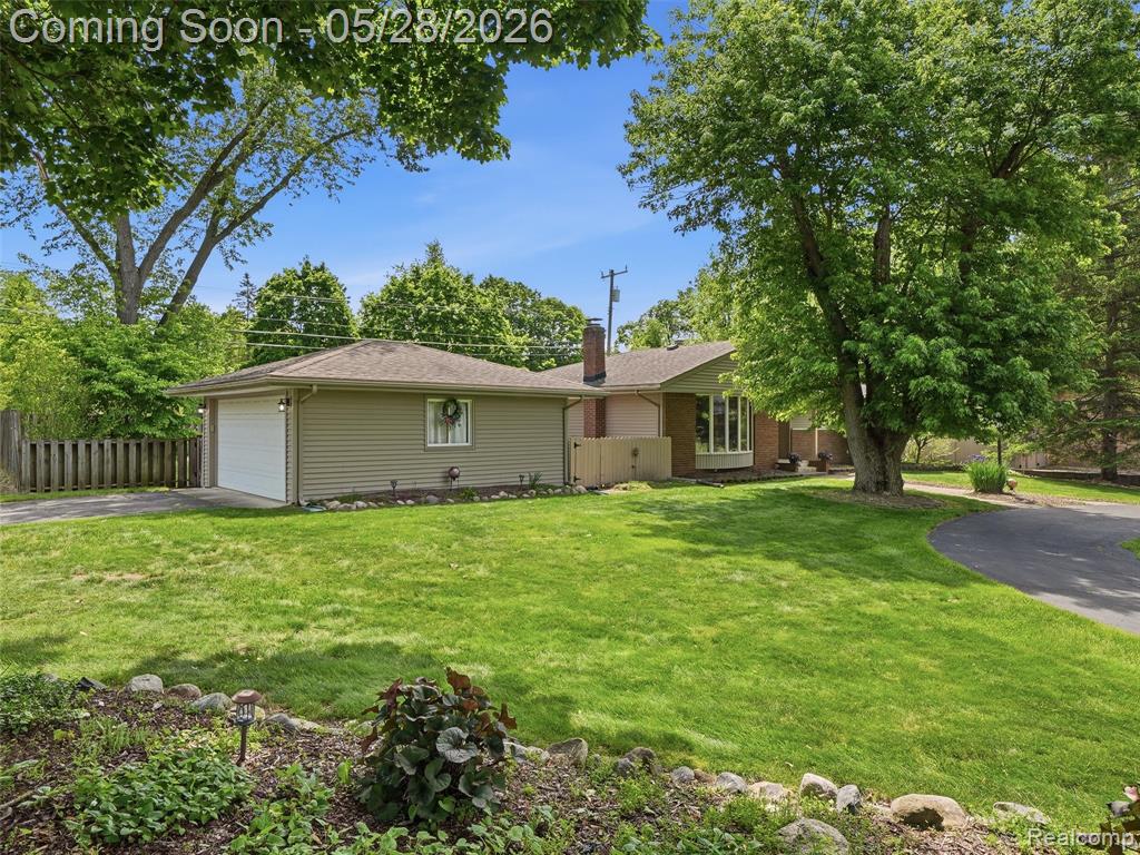 21156 Robinson Street, Farmington, MI 48336 — Photo 29