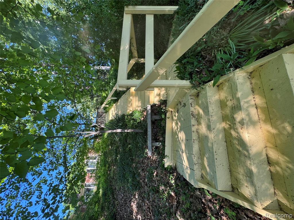 1448 Inwoods Circle, Bloomfield Hills, MI 48302 — Photo 4