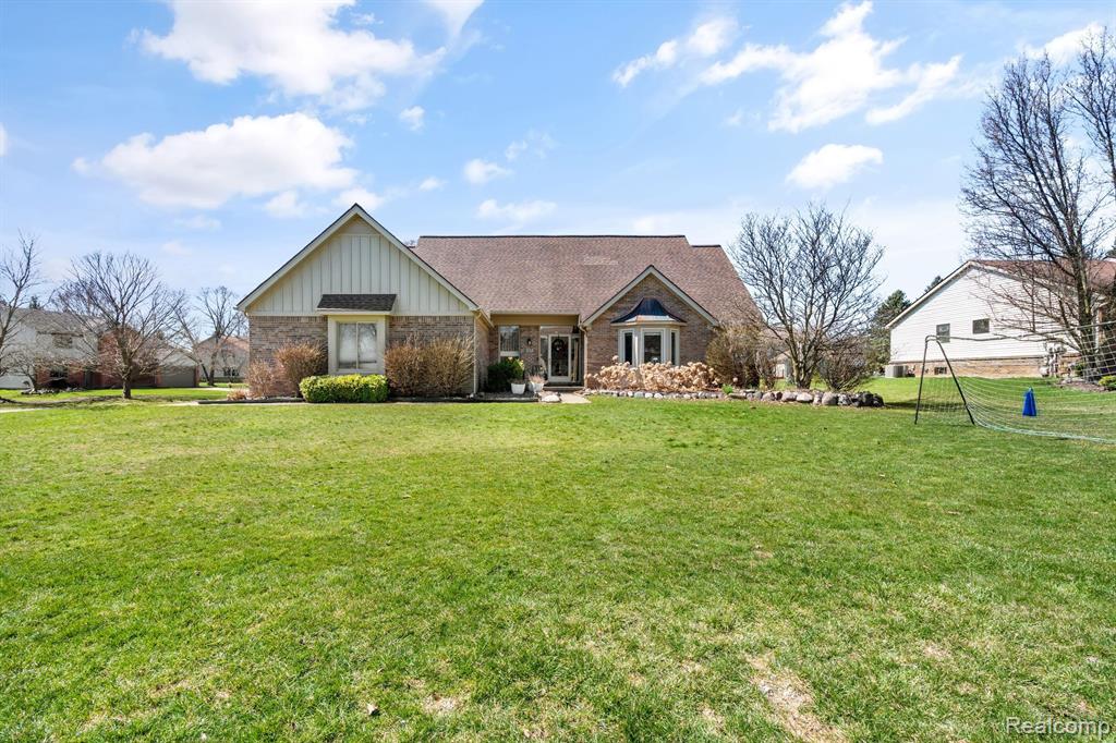 512 WILLIAMSPORT, White Lake, MI — Photo 3