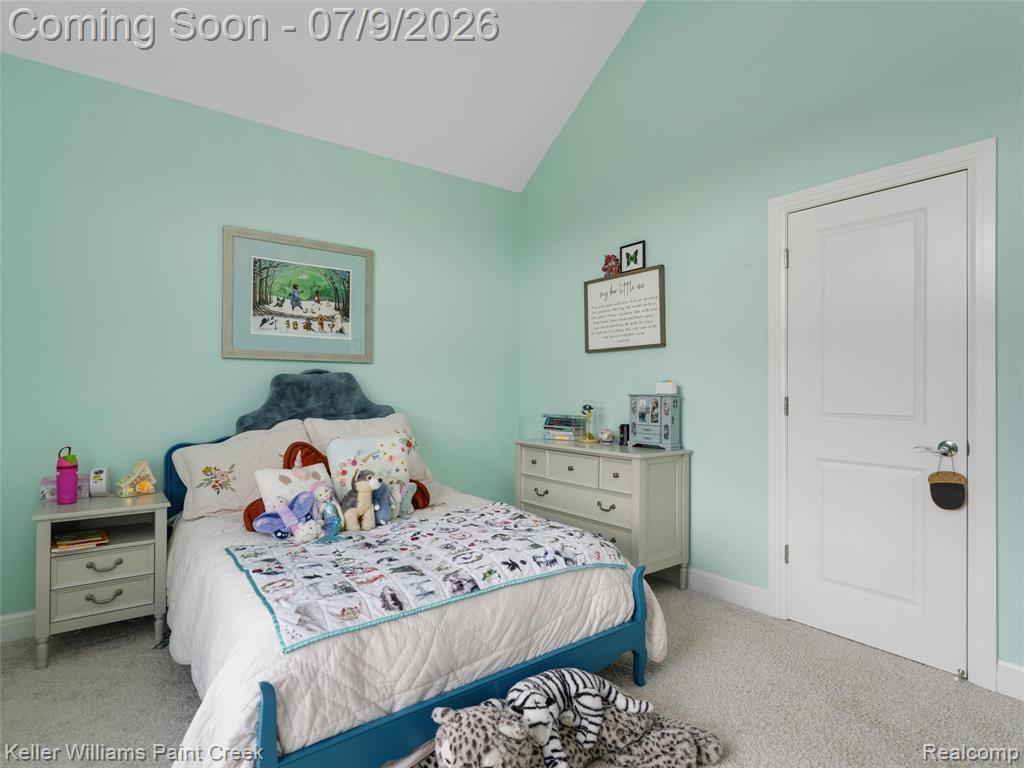 2100 Shane Court, Oxford, MI 48370 — Photo 19