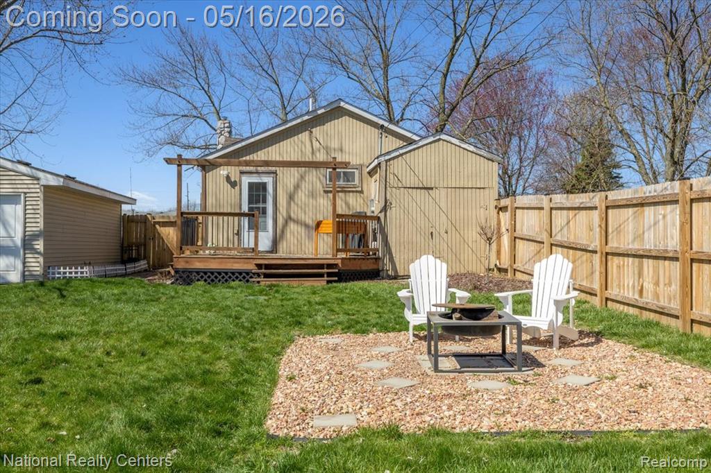 5067 Walsh Drive, Brighton, MI 48114 — Photo 10