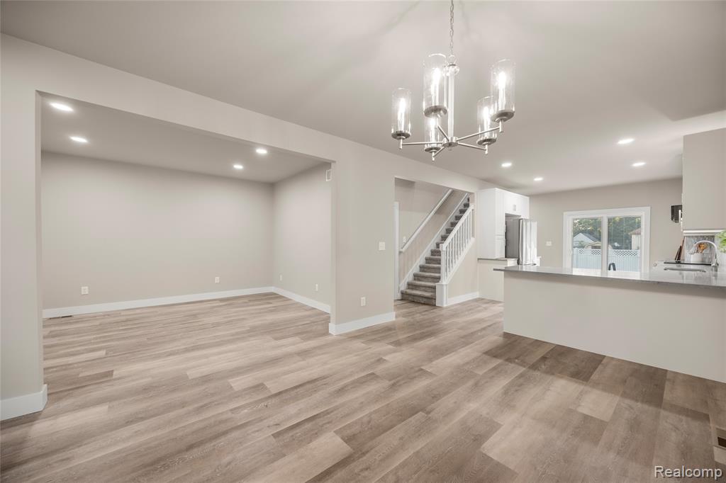 94 Kendrick Street, Mount Clemens, MI 48043 — Photo 6