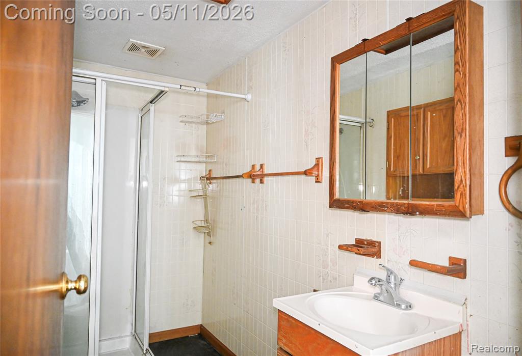 147 Charles Street, River Rouge, MI 48218 — Photo 11