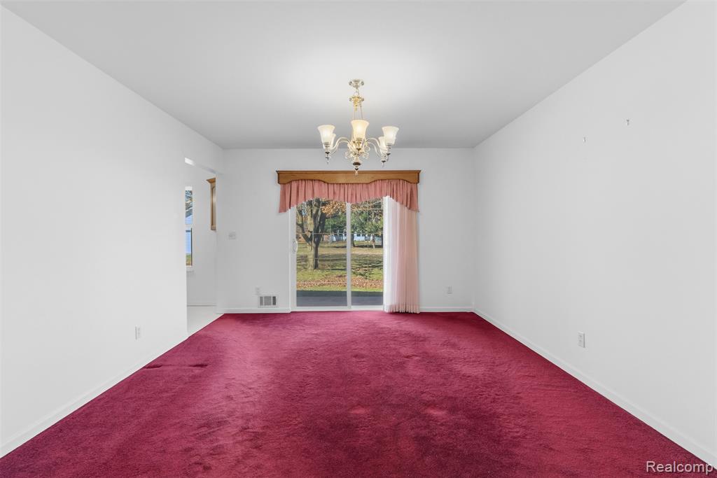 2363 Willowdale Drive, Burton, MI 48509 — Photo 14