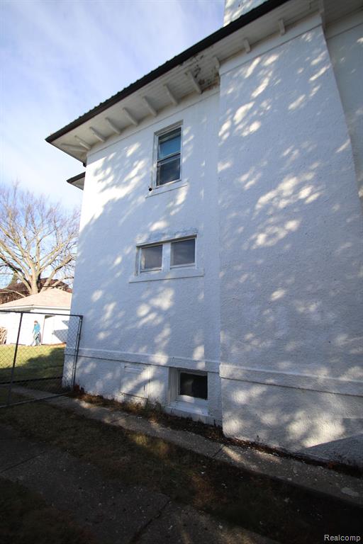 230 CEDARHURST, Highland Park, MI 48203 — Photo 8