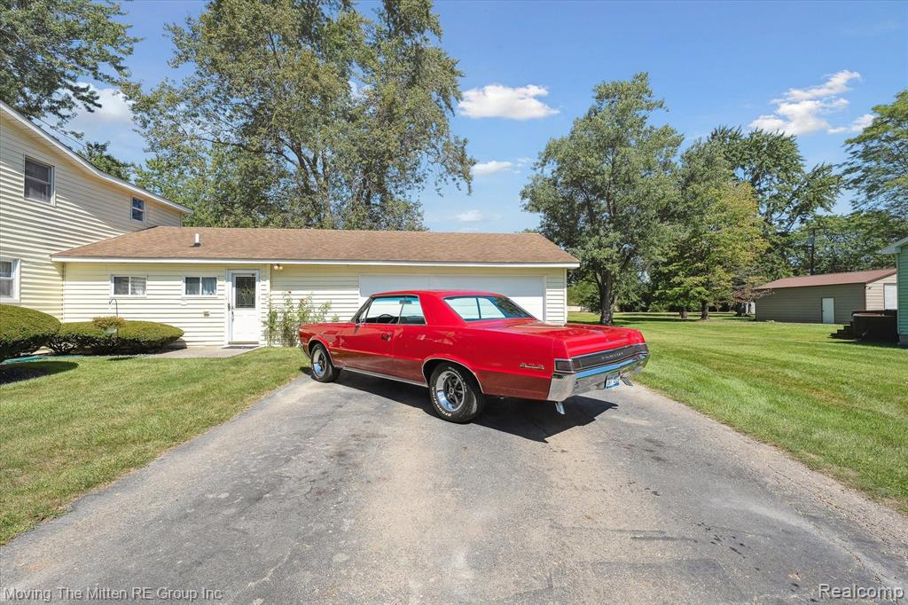 43832 ROBSON Road, Van Buren, MI 48111 — Photo 54