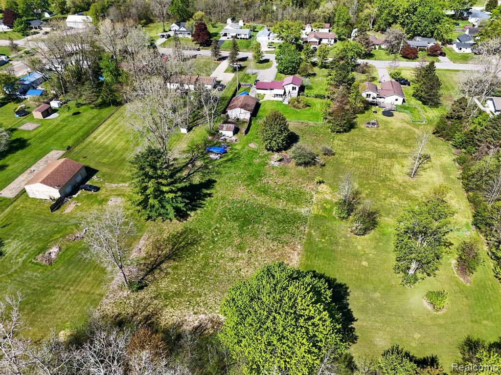 4450 N Vassar Road, Flint, MI 48506 — Photo 46