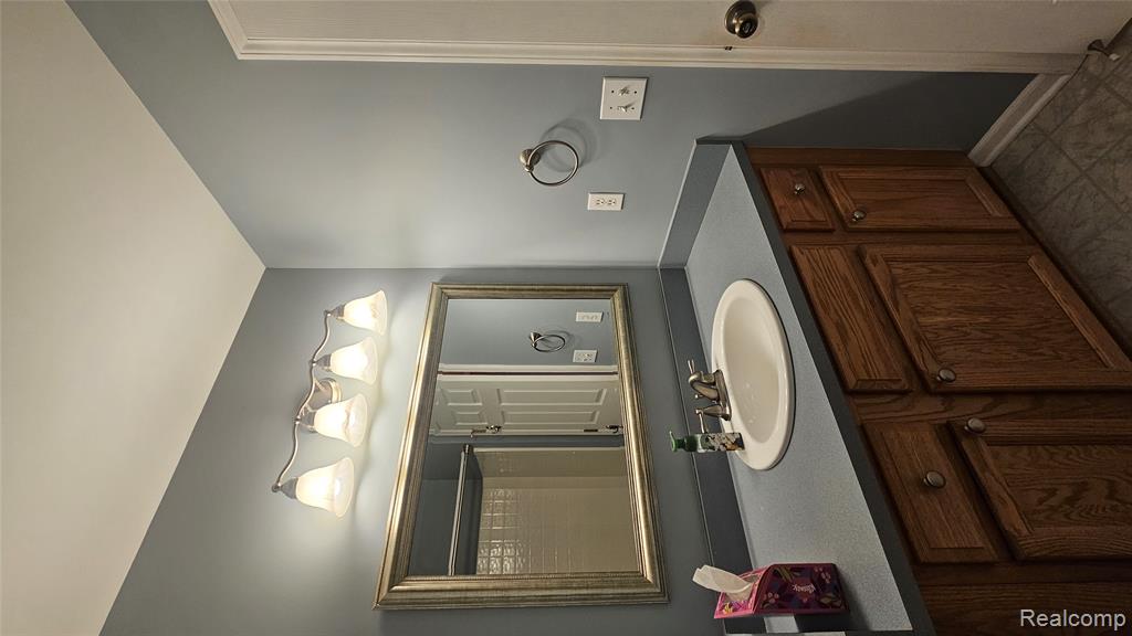 3449 Dewdrop Lane, Howell, MI 48843 — Photo 19