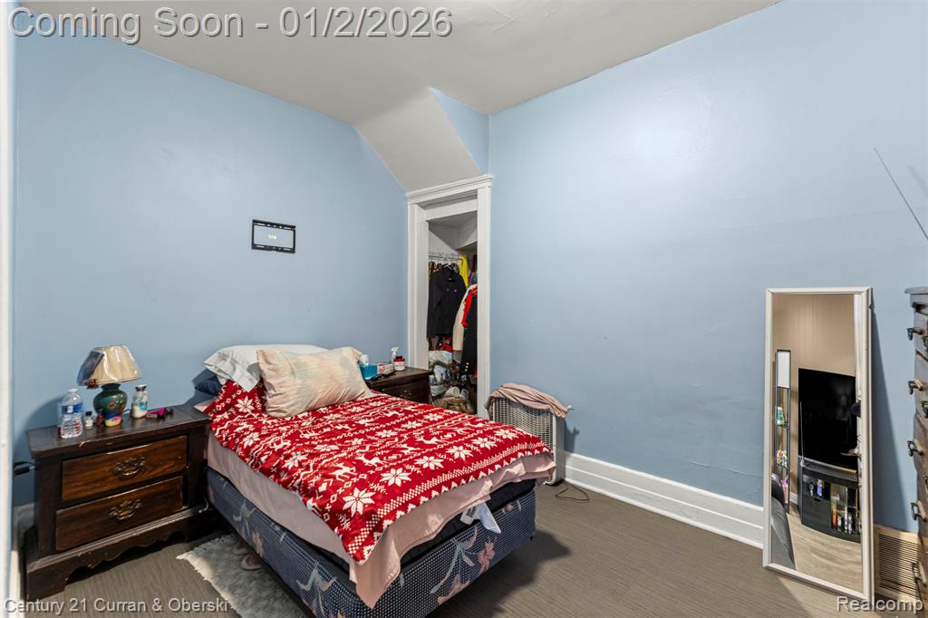 5425 Florida Street, Detroit, MI 48210 — Photo 8