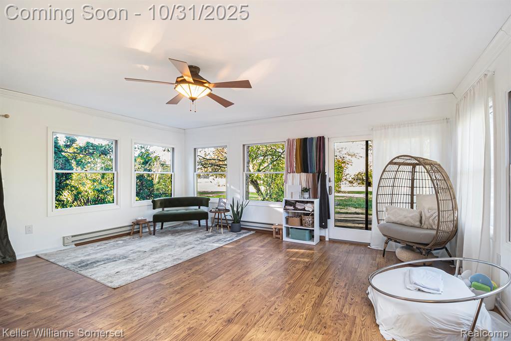 4523 Harold Drive, Troy, MI 48085 — Photo 10