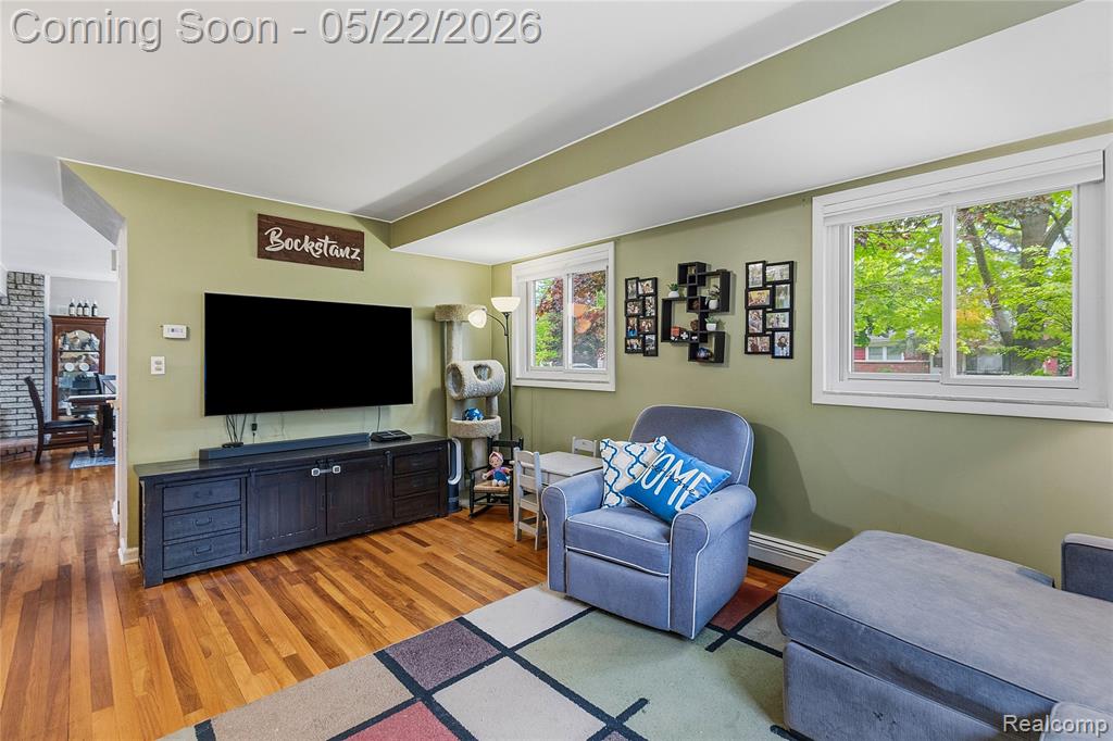 47735 Jeffry, Utica, MI 48317 — Photo 4